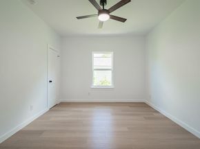 4151  Odessa Street , Dallas Texas 75212