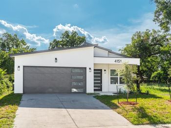 4151  Odessa Street 