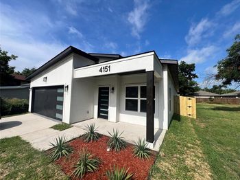 4151  Odessa Street 