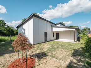 4151  Odessa Street , Dallas Texas 75212