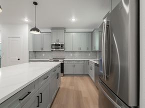 4151  Odessa Street , Dallas Texas 75212