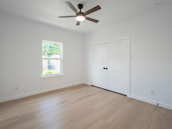 4151  Odessa Street , Dallas Texas 75212