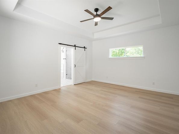 4151  Odessa Street , Dallas Texas 75212