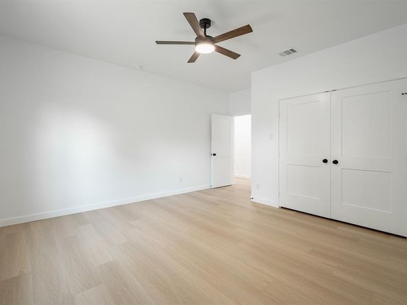 4151  Odessa Street , Dallas Texas 75212