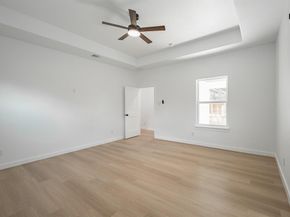 4151  Odessa Street , Dallas Texas 75212