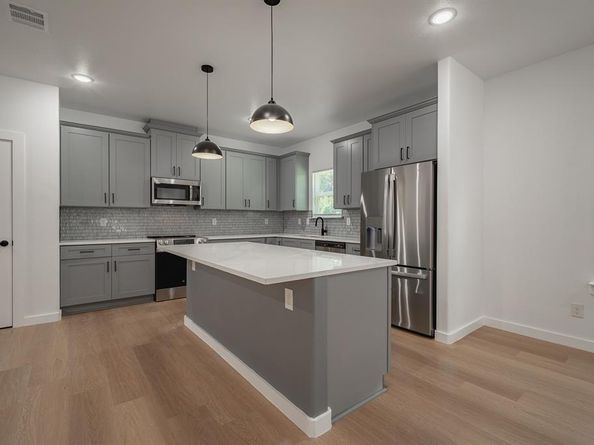 4151  Odessa Street , Dallas Texas 75212