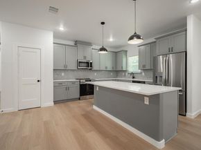 4151  Odessa Street , Dallas Texas 75212