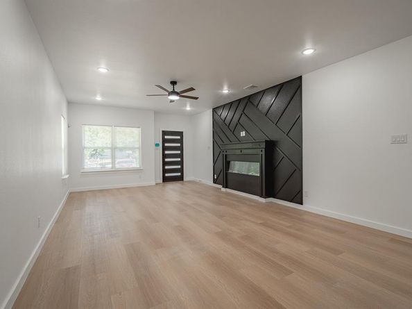 4151  Odessa Street , Dallas Texas 75212