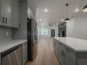 4151  Odessa Street , Dallas Texas 75212