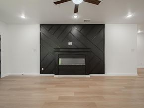 4151  Odessa Street , Dallas Texas 75212