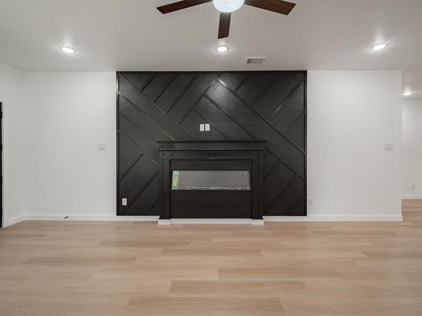 4151  Odessa Street , Dallas Texas 75212