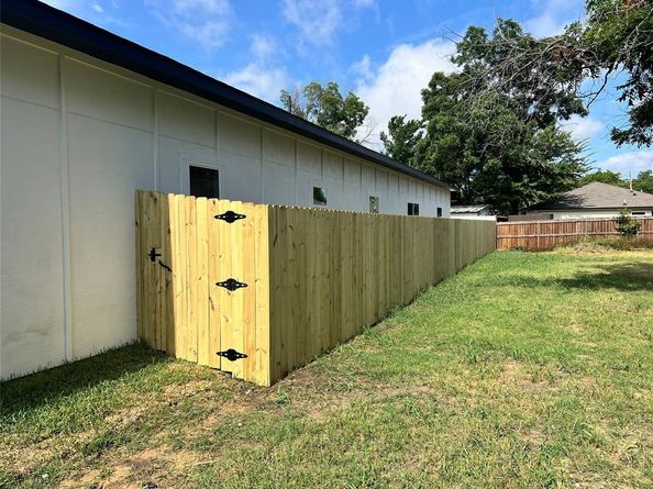 4151  Odessa Street , Dallas Texas 75212