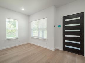 4151  Odessa Street , Dallas Texas 75212