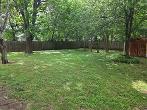 212 W 7th Street , Lancaster Texas 75146