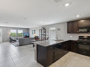 1713  Claireborne Court , Little Elm Texas 75068