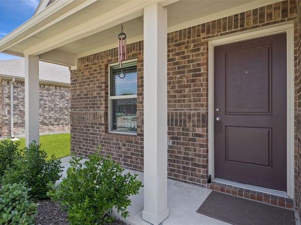 1713  Claireborne Court , Little Elm Texas 75068