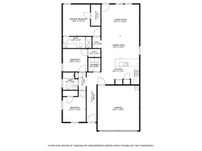 1713  Claireborne Court , Little Elm Texas 75068