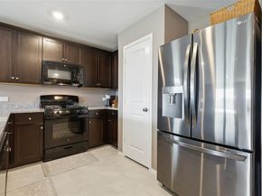 1713  Claireborne Court , Little Elm Texas 75068