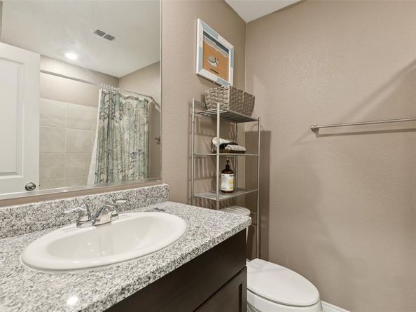 1713  Claireborne Court , Little Elm Texas 75068