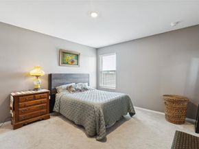 1713  Claireborne Court , Little Elm Texas 75068