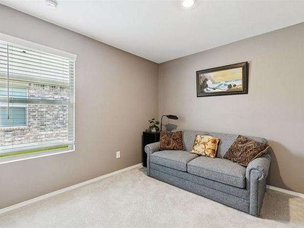 1713  Claireborne Court , Little Elm Texas 75068