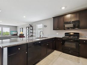 1713  Claireborne Court , Little Elm Texas 75068