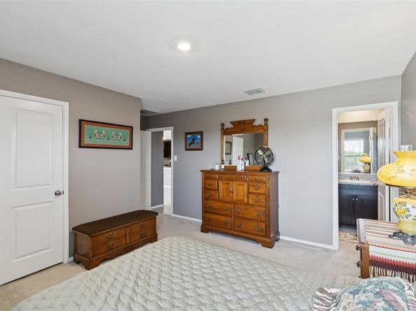 1713  Claireborne Court , Little Elm Texas 75068