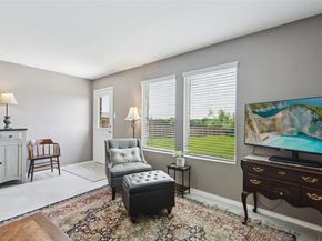 1713  Claireborne Court , Little Elm Texas 75068