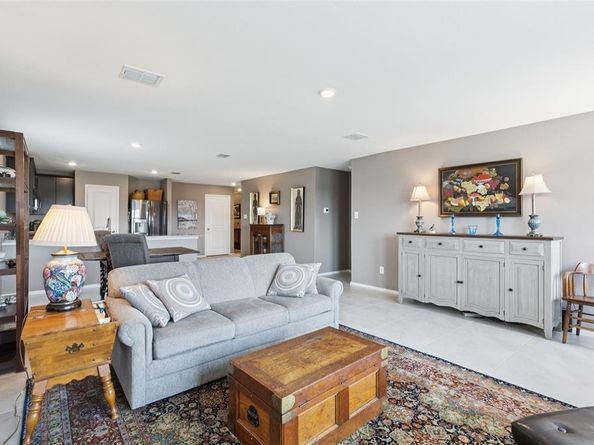 1713  Claireborne Court , Little Elm Texas 75068