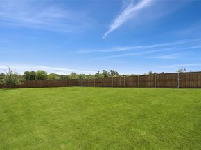 1713  Claireborne Court , Little Elm Texas 75068
