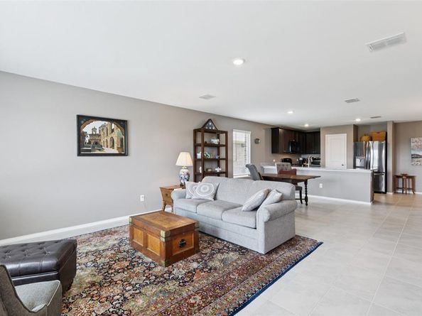 1713  Claireborne Court , Little Elm Texas 75068