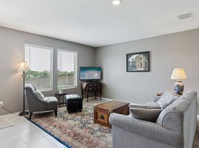 1713  Claireborne Court , Little Elm Texas 75068