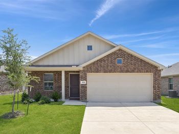 1713  Claireborne Court 