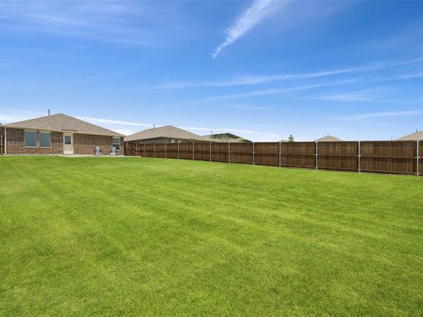 1713  Claireborne Court , Little Elm Texas 75068