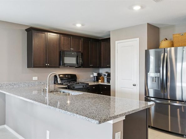 1713  Claireborne Court , Little Elm Texas 75068