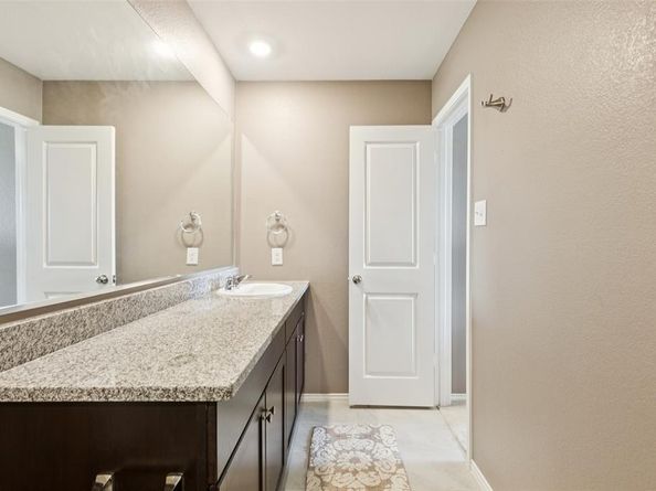 1713  Claireborne Court , Little Elm Texas 75068