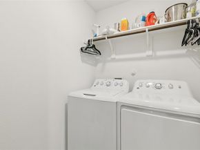 1713  Claireborne Court , Little Elm Texas 75068