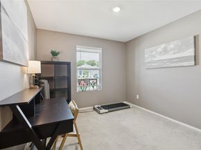 1713  Claireborne Court , Little Elm Texas 75068