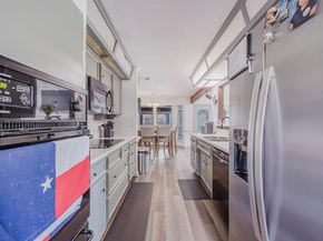 4612  Applewood Road , Fort Worth Texas 76133