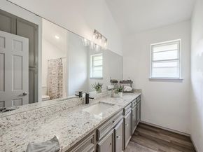 4612  Applewood Road , Fort Worth Texas 76133