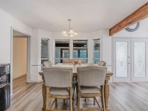 4612  Applewood Road , Fort Worth Texas 76133