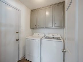 4612  Applewood Road , Fort Worth Texas 76133