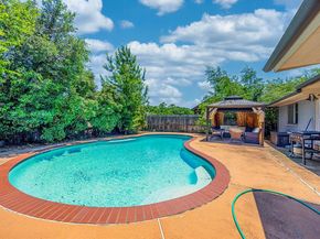 4612  Applewood Road , Fort Worth Texas 76133