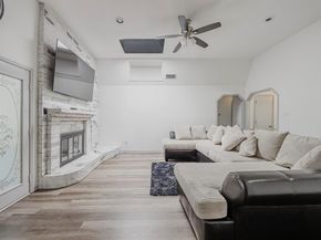 4612  Applewood Road , Fort Worth Texas 76133
