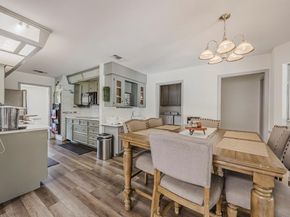 4612  Applewood Road , Fort Worth Texas 76133