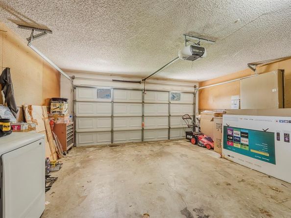 4612  Applewood Road , Fort Worth Texas 76133