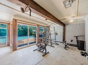 4612  Applewood Road , Fort Worth Texas 76133