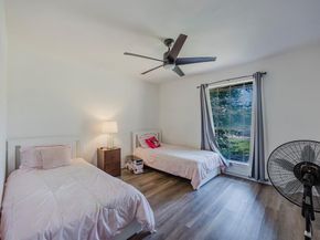 4612  Applewood Road , Fort Worth Texas 76133