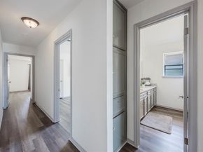 4612  Applewood Road , Fort Worth Texas 76133