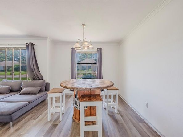 4612  Applewood Road , Fort Worth Texas 76133